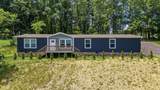 77 Plum Lane - Photo 1