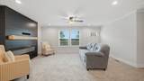 77 Plum Lane - Photo 10