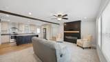 77 Plum Lane - Photo 11
