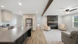 77 Plum Lane - Photo 12