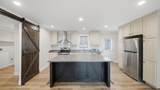 77 Plum Lane - Photo 13