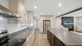 77 Plum Lane - Photo 14
