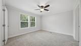 77 Plum Lane - Photo 15