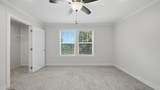 77 Plum Lane - Photo 16