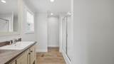 77 Plum Lane - Photo 17
