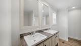 77 Plum Lane - Photo 18