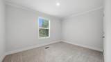 77 Plum Lane - Photo 19