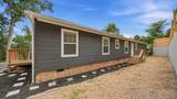 77 Plum Lane - Photo 2