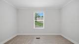 77 Plum Lane - Photo 20