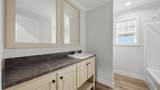 77 Plum Lane - Photo 21