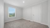77 Plum Lane - Photo 22