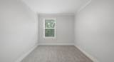 77 Plum Lane - Photo 23