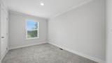 77 Plum Lane - Photo 24