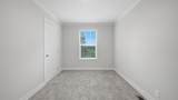77 Plum Lane - Photo 25