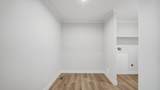 77 Plum Lane - Photo 26
