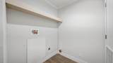 77 Plum Lane - Photo 27