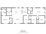 77 Plum Lane - Photo 28