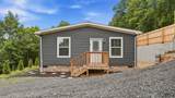 77 Plum Lane - Photo 3