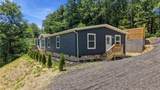 77 Plum Lane - Photo 30