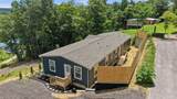 77 Plum Lane - Photo 31