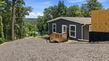 77 Plum Lane - Photo 32