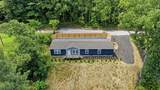 77 Plum Lane - Photo 33
