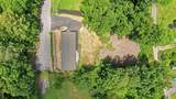 77 Plum Lane - Photo 34