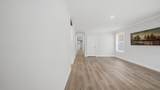 77 Plum Lane - Photo 5