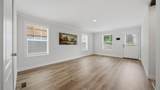 77 Plum Lane - Photo 6