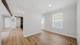 77 Plum Lane - Photo 7