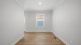 77 Plum Lane - Photo 8