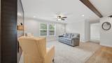 77 Plum Lane - Photo 9