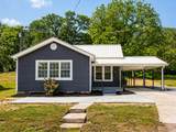 1316 Cedar Avenue - Photo 1