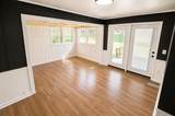 1316 Cedar Avenue - Photo 10