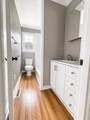 1316 Cedar Avenue - Photo 11