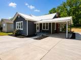 1316 Cedar Avenue - Photo 2