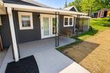 1316 Cedar Avenue - Photo 4