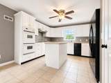 1316 Cedar Avenue - Photo 5
