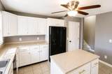 1316 Cedar Avenue - Photo 6