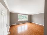 1316 Cedar Avenue - Photo 7