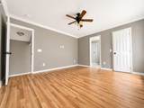 1316 Cedar Avenue - Photo 8