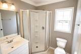1316 Cedar Avenue - Photo 9