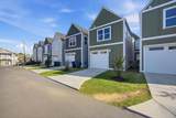 2303 19th Street - Photo 1