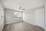 2303 19th Street - Photo 10