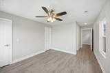2303 19th Street - Photo 11