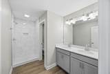 2303 19th Street - Photo 12