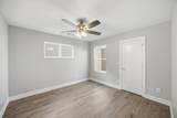 2303 19th Street - Photo 13