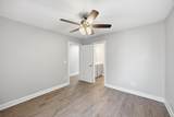 2303 19th Street - Photo 14