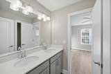 2303 19th Street - Photo 15