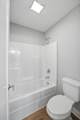 2303 19th Street - Photo 16